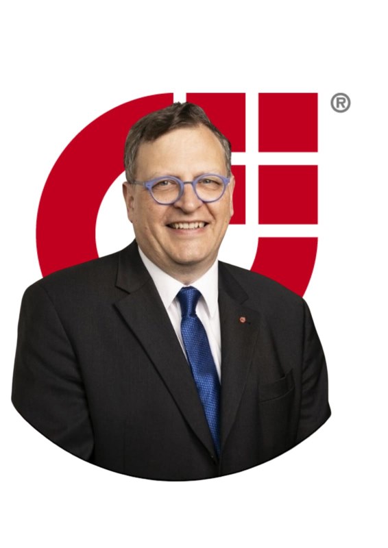 Lothar Lehner